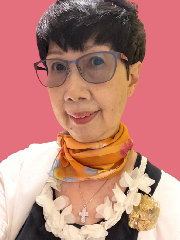 順子